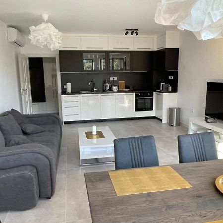 Sunriseresort Varna Luaran gambar