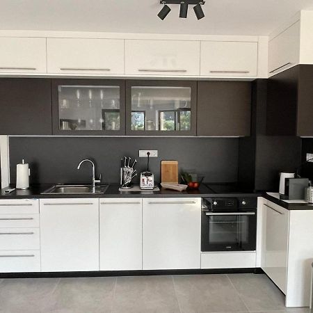 Sunriseresort Varna Luaran gambar